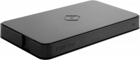 Блок живлення Silent Angel Forester FX Black 3 – techzone.com.ua