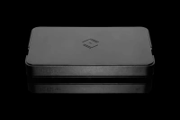 Блок живлення Silent Angel Forester FX Black 6 – techzone.com.ua