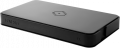 Блок живлення Silent Angel Forester FX Black 2 – techzone.com.ua