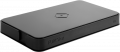 Блок живлення Silent Angel Forester FX Black 3 – techzone.com.ua