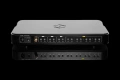 Блок живлення Silent Angel Forester FX Black 7 – techzone.com.ua