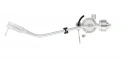 Тонарм Luxman LTA-710 3 – techzone.com.ua