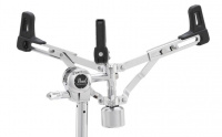 Pearl S-1030D 2 – techzone.com.ua Pearl S-1030D 2 – techzone.com.ua