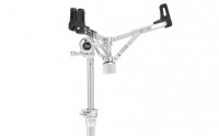 Pearl S-1030D 3 – techzone.com.ua Pearl S-1030D 3 – techzone.com.ua