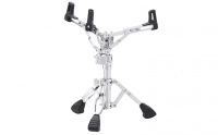 Pearl S-1030D 4 – techzone.com.ua Pearl S-1030D 4 – techzone.com.ua