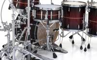 Pearl S-1030D 5 – techzone.com.ua Pearl S-1030D 5 – techzone.com.ua