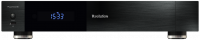 Медіаплеєр R_volution PlayerOne 8K 2 – techzone.com.ua Медіаплеєр R_volution PlayerOne 8K 2 – techzone.com.ua