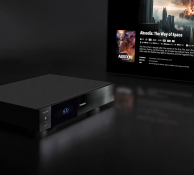 Медіаплеєр R_volution PlayerOne 8K 6 – techzone.com.ua Медіаплеєр R_volution PlayerOne 8K 6 – techzone.com.ua