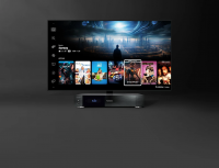 Медіаплеєр R_volution PlayerOne 8K 7 – techzone.com.ua Медіаплеєр R_volution PlayerOne 8K 7 – techzone.com.ua
