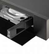 Медиаплеер R_volution PlayerOne 8K 5 – techzone.com.ua Медиаплеер R_volution PlayerOne 8K 5 – techzone.com.ua