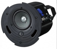 Вбудована акустика Yamaha VXC4W ceiling (ONE) 2 – techzone.com.ua Вбудована акустика Yamaha VXC4W ceiling (ONE) 2 – techzone.com.ua