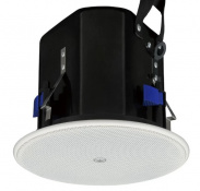 Вбудована акустика Yamaha VXC4W ceiling (ONE) 3 – techzone.com.ua Вбудована акустика Yamaha VXC4W ceiling (ONE) 3 – techzone.com.ua