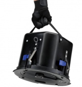 Вбудована акустика Yamaha VXC4W ceiling (ONE) 4 – techzone.com.ua Вбудована акустика Yamaha VXC4W ceiling (ONE) 4 – techzone.com.ua