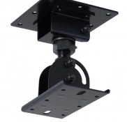 Вбудована акустика Yamaha VXC4W ceiling (ONE) 5 – techzone.com.ua Вбудована акустика Yamaha VXC4W ceiling (ONE) 5 – techzone.com.ua