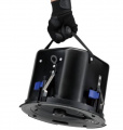 Вбудована акустика Yamaha VXC4W ceiling (ONE) 4 – techzone.com.ua