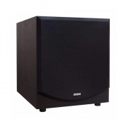 Сабвуфер Koda SW-1200 MKII Black 2 – techzone.com.ua Сабвуфер Koda SW-1200 MKII Black 2 – techzone.com.ua