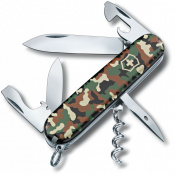 Складаний ніж Victorinox Spartan 1.3603.94 1 – techzone.com.ua