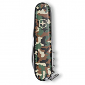 Складной нож Victorinox Spartan 1.3603.94 2 – techzone.com.ua Складной нож Victorinox Spartan 1.3603.94 2 – techzone.com.ua
