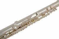 Флейта YAMAHA YFL-472H 2 – techzone.com.ua Флейта YAMAHA YFL-472H 2 – techzone.com.ua