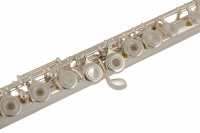 Флейта YAMAHA YFL-472H 3 – techzone.com.ua Флейта YAMAHA YFL-472H 3 – techzone.com.ua
