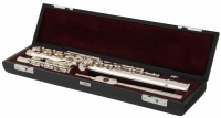 Флейта YAMAHA YFL-472H 4 – techzone.com.ua Флейта YAMAHA YFL-472H 4 – techzone.com.ua