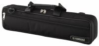 Флейта YAMAHA YFL-472H 5 – techzone.com.ua Флейта YAMAHA YFL-472H 5 – techzone.com.ua