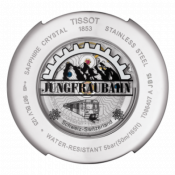 Чоловічий годинник Tissot Luxury Powermatic 80 Jungfraubahn T086.407.11.061.10 2 – techzone.com.ua Чоловічий годинник Tissot Luxury Powermatic 80 Jungfraubahn T086.407.11.061.10 2 – techzone.com.ua