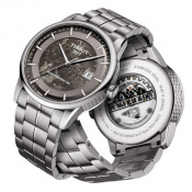 Чоловічий годинник Tissot Luxury Powermatic 80 Jungfraubahn T086.407.11.061.10 3 – techzone.com.ua Чоловічий годинник Tissot Luxury Powermatic 80 Jungfraubahn T086.407.11.061.10 3 – techzone.com.ua
