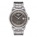 Чоловічий годинник Tissot Luxury Powermatic 80 Jungfraubahn T086.407.11.061.10 1 – techzone.com.ua