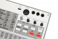 Cэмплер KORG Volca Sample2 3 – techzone.com.ua Cэмплер KORG Volca Sample2 3 – techzone.com.ua