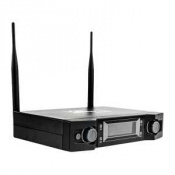 4all Audio X-6 бездротова мікрофонна система 3 – techzone.com.ua 4all Audio X-6 бездротова мікрофонна система 3 – techzone.com.ua