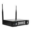Бездротова мікрофонна система 4all Audio X-6 3 – techzone.com.ua