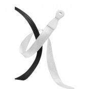 LAVA MUSIC Ideal Strap 2 Woven Woven White 3 – techzone.com.ua LAVA MUSIC Ideal Strap 2 Woven Woven White 3 – techzone.com.ua