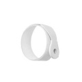 LAVA MUSIC Ideal Strap 2 Woven Woven White 4 – techzone.com.ua