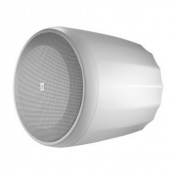 Підвісна акустична система JBL Control 65P/T White (C65P/T WH) 1 – techzone.com.ua