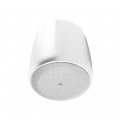 Підвісна акустична система JBL Control 65P/T White (C65P/T WH) 2 – techzone.com.ua