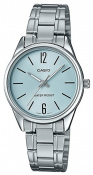 Годинник Casio TIMELESS COLLECTION LTP-V005D-2BUDF