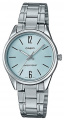 Годинник Casio TIMELESS COLLECTION LTP-V005D-2BUDF – techzone.com.ua