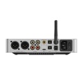 Bluetooth ЦАП FiiO BR15 R2R Silver 3 – techzone.com.ua
