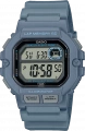 Годинник Casio TIMELESS COLLECTION WS-1400H-2AVEF – techzone.com.ua