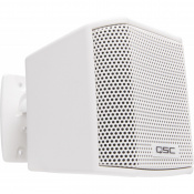 QSC SYSTEMS AD-S.SAT-WH 2 – techzone.com.ua QSC SYSTEMS AD-S.SAT-WH 2 – techzone.com.ua