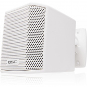 QSC SYSTEMS AD-S.SAT-WH 3 – techzone.com.ua QSC SYSTEMS AD-S.SAT-WH 3 – techzone.com.ua