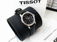 Женские часы Tissot Le Locle Automatic Lady T41.1.123.57 3 – techzone.com.ua Женские часы Tissot Le Locle Automatic Lady T41.1.123.57 3 – techzone.com.ua