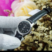 Женские часы Tissot Le Locle Automatic Lady T41.1.123.57 4 – techzone.com.ua Женские часы Tissot Le Locle Automatic Lady T41.1.123.57 4 – techzone.com.ua