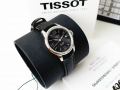 Женские часы Tissot Le Locle Automatic Lady T41.1.123.57 3 – techzone.com.ua