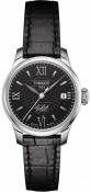 Жіночий годинник Tissot Le Locle Automatic Lady T41.1.123.57 1 – techzone.com.ua