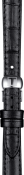 Жіночий годинник Tissot Le Locle Automatic Lady T41.1.123.57 2 – techzone.com.ua Жіночий годинник Tissot Le Locle Automatic Lady T41.1.123.57 2 – techzone.com.ua