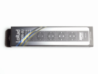 Мережевий фільтр Supra MAINS BLOCK MD06-EU SPC BK (3024000667) 5 – techzone.com.ua Мережевий фільтр Supra MAINS BLOCK MD06-EU SPC BK (3024000667) 5 – techzone.com.ua