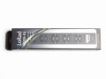 Мережевий фільтр Supra MAINS BLOCK MD06-EU SPC BK (3024000667) 5 – techzone.com.ua