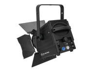 EUROLITE LED THA-100F MK3 Theater-Spot 2 – techzone.com.ua EUROLITE LED THA-100F MK3 Theater-Spot 2 – techzone.com.ua